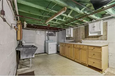 115 Grant Ave, Pittsburgh, PA 15209 - Photo 44