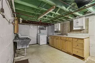 115 Grant Ave, Pittsburgh, PA 15209 - Photo 44