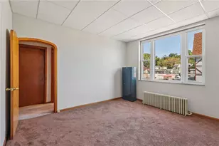 115 Grant Ave, Pittsburgh, PA 15209 - Photo 34