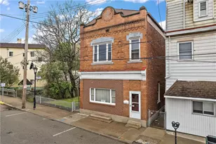 115 Grant Ave, Pittsburgh, PA 15209 - Photo 2