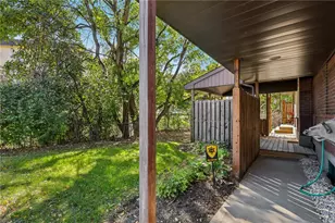 115 Grant Ave, Pittsburgh, PA 15209 - Photo 6