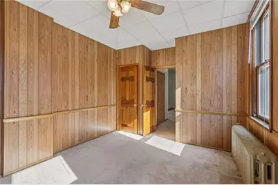 115 Grant Ave, Pittsburgh, PA 15209 - Photo 38