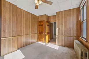 115 Grant Ave, Pittsburgh, PA 15209 - Photo 38