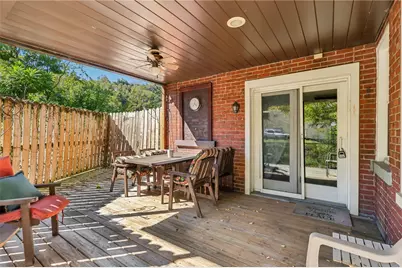 115 Grant Ave, Pittsburgh, PA 15209 - Photo 8