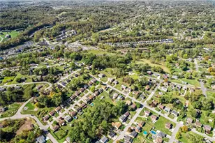 1524 Roosevelt Ave, South Park, PA 15129 - Photo 34