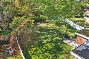 1524 Roosevelt Ave, South Park, PA 15129 - Photo 32