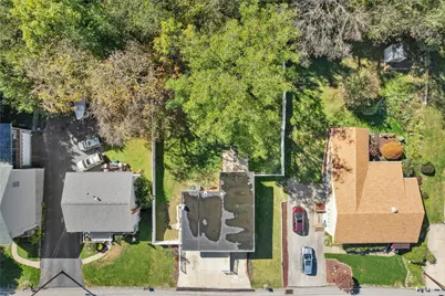 1524 Roosevelt Avenue, South Park, PA 15129 - Photo 30