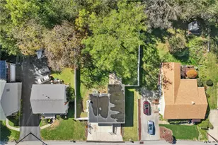 1524 Roosevelt Ave, South Park, PA 15129 - Photo 30