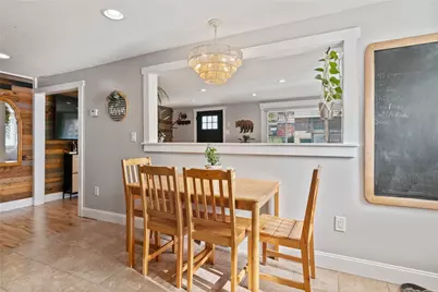 1524 Roosevelt Avenue, South Park, PA 15129 - Photo 6