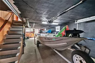 1524 Roosevelt Ave, South Park, PA 15129 - Photo 24