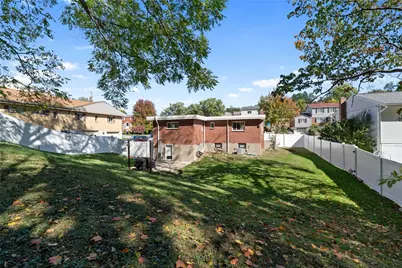 1524 Roosevelt Avenue, South Park, PA 15129 - Photo 28