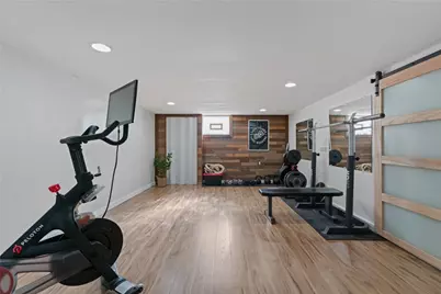 1524 Roosevelt Avenue, South Park, PA 15129 - Photo 20