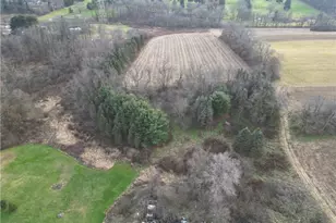 121 Powell Rd, Penn Township, PA 16002 - Photo 38