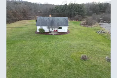 121 Powell Road, Penn Township, PA 16002 - Photo 4