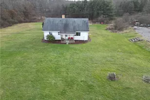 121 Powell Rd, Penn Township, PA 16002 - Photo 4