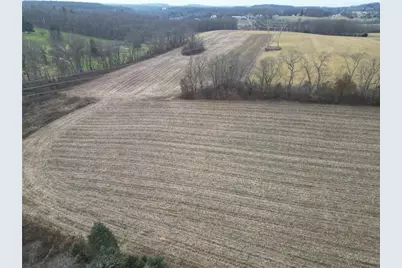 121 Powell Road, Penn Township, PA 16002 - Photo 46