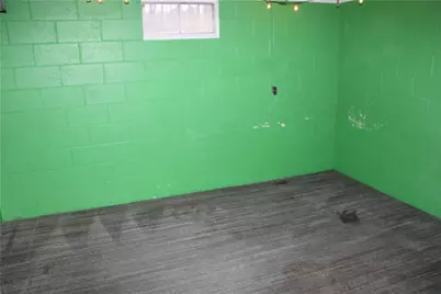 121 Powell Road, Penn Township, PA 16002 - Photo 18