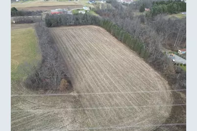 121 Powell Road, Penn Township, PA 16002 - Photo 44