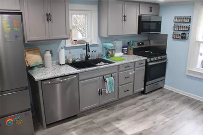 121 Powell Road, Penn Township, PA 16002 - Photo 6