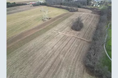 121 Powell Road, Penn Township, PA 16002 - Photo 42