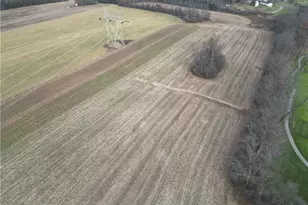 121 Powell Rd, Penn Township, PA 16002 - Photo 42