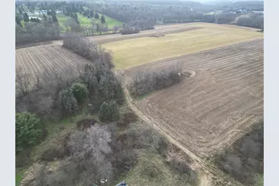 121 Powell Road, Penn Township, PA 16002 - Photo 36