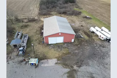 121 Powell Road, Penn Township, PA 16002 - Photo 28