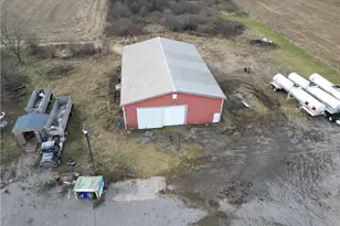 121 Powell Rd, Penn Township, PA 16002 - Photo 28