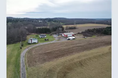 121 Powell Road, Penn Township, PA 16002 - Photo 1