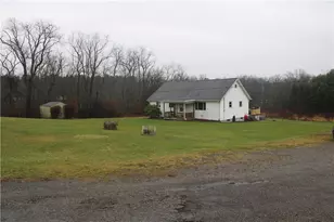 121 Powell Rd, Penn Township, PA 16002 - Photo 26