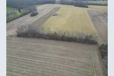 121 Powell Road, Penn Township, PA 16002 - Photo 48