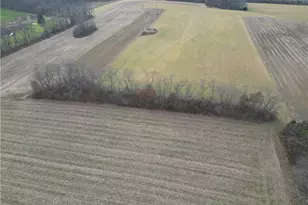 121 Powell Rd, Penn Township, PA 16002 - Photo 48