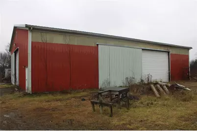 121 Powell Road, Penn Township, PA 16002 - Photo 32