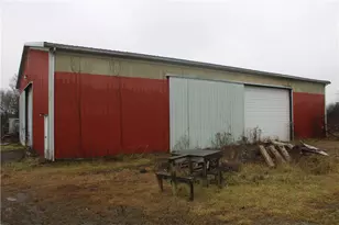 121 Powell Rd, Penn Township, PA 16002 - Photo 32