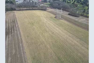 121 Powell Road, Penn Township, PA 16002 - Photo 40