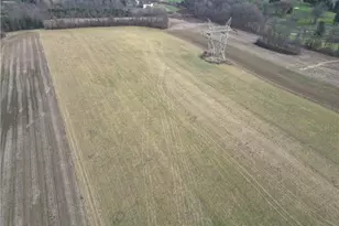 121 Powell Rd, Penn Township, PA 16002 - Photo 40