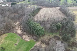 121 Powell Rd, Penn Township, PA 16002 - Photo 34