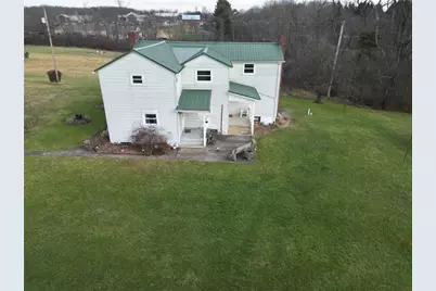 121 Powell Road, Penn Township, PA 16002 - Photo 22