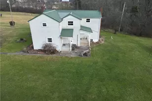 121 Powell Rd, Penn Township, PA 16002 - Photo 22