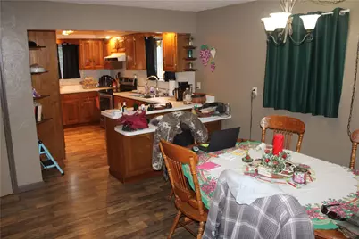 121 Powell Road, Penn Township, PA 16002 - Photo 10