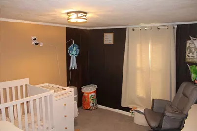 121 Powell Road, Penn Township, PA 16002 - Photo 16