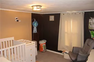 121 Powell Rd, Penn Township, PA 16002 - Photo 16