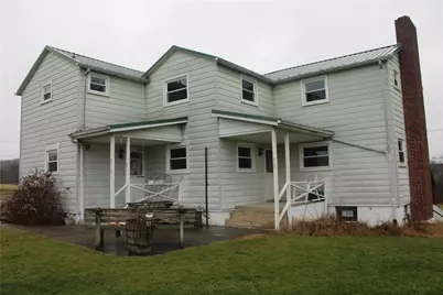 121 Powell Road, Penn Township, PA 16002 - Photo 24