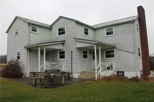 121 Powell Rd, Penn Township, PA 16002 - Photo 24