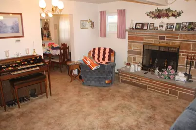 121 Powell Road, Penn Township, PA 16002 - Photo 12