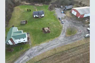 121 Powell Road, Penn Township, PA 16002 - Photo 20