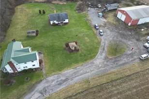 121 Powell Rd, Penn Township, PA 16002 - Photo 20