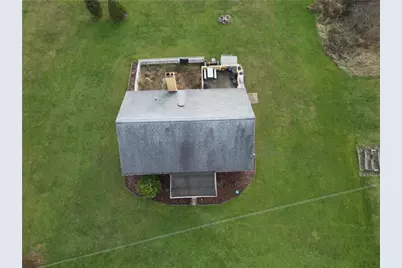 121 Powell Road, Penn Township, PA 16002 - Photo 30