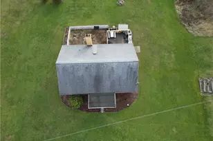 121 Powell Rd, Penn Township, PA 16002 - Photo 30