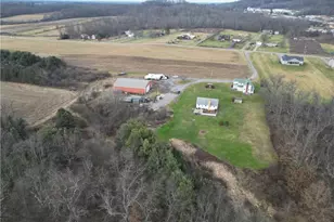 121 Powell Rd, Penn Township, PA 16002 - Photo 2